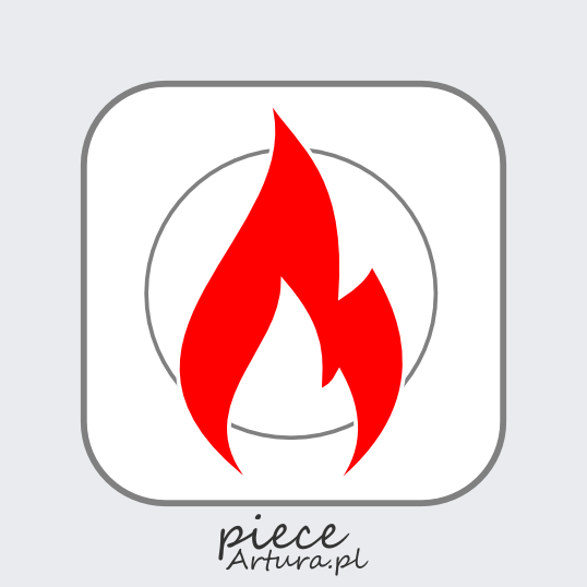 Logo Piece Artura