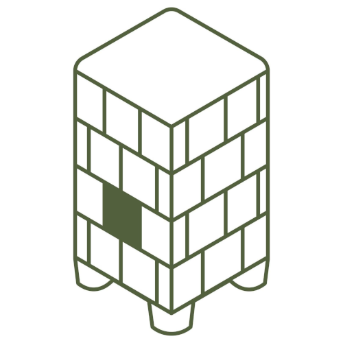 Logo Akademia Zduństwa