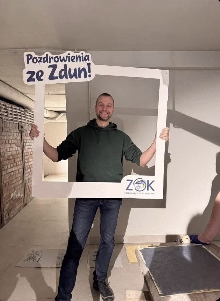 Andrzej Mączka