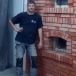 Rafał Mierzejewski
