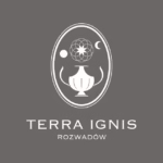 Terra Ignis Rozwadów Zofia Kulig