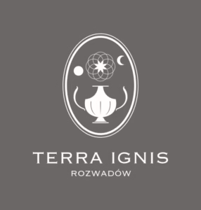 Terra Ignis Rozwadów Zofia Kulig