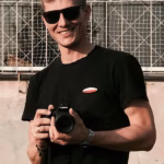 Tomasz Mikusek